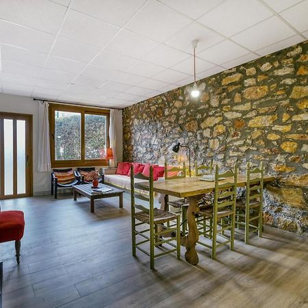 Apartamento Bajo 3 Begur Exteriör bild