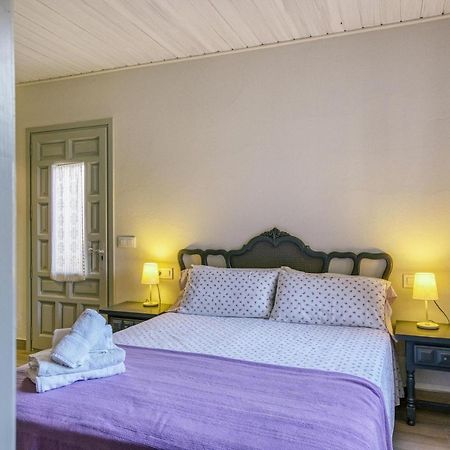 Apartamento Bajo 3 Begur Exteriör bild
