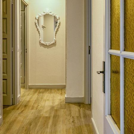 Apartamento Bajo 3 Begur Exteriör bild