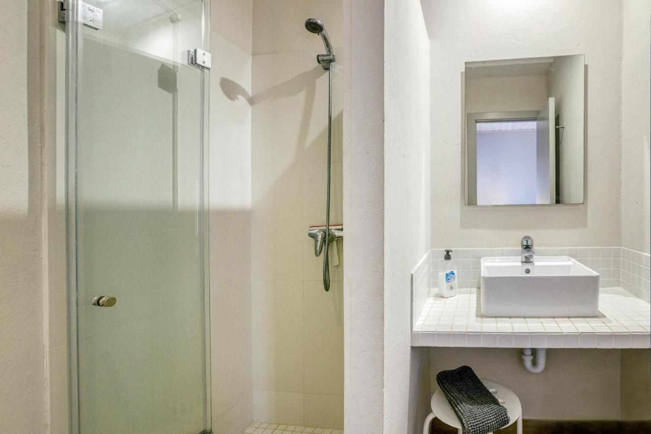 Apartamento Bajo 3 Begur Exteriör bild