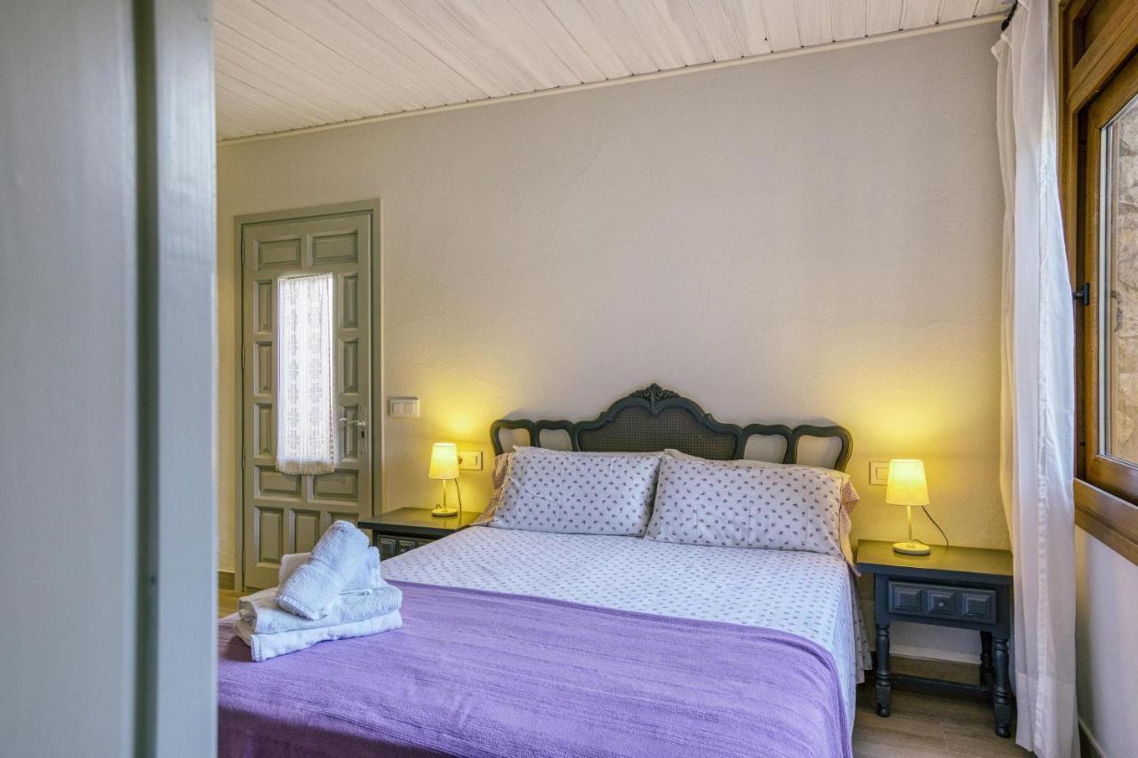 Apartamento Bajo 3 Begur Exteriör bild